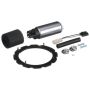 DELPHI FE0245 Electric Fuel Pump