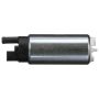 DELPHI FE0245 Electric Fuel Pump