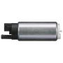 DELPHI FE0245 Electric Fuel Pump
