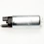 DELPHI FE0245 Electric Fuel Pump