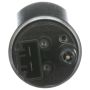 DELPHI FE0245 Electric Fuel Pump