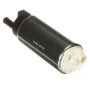 DELPHI FE0252 Electric Fuel Pump