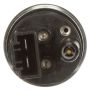 DELPHI FE0252 Electric Fuel Pump