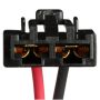 DELPHI FE0252 Electric Fuel Pump