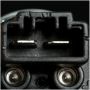 DELPHI FE0252 Electric Fuel Pump