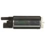 DELPHI FE0252 Electric Fuel Pump