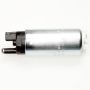 DELPHI FE0252 Electric Fuel Pump