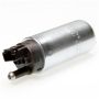 DELPHI FE0254 Electric Fuel Pump