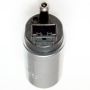 DELPHI FE0254 Electric Fuel Pump