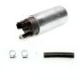DELPHI FE0254 Electric Fuel Pump