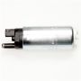DELPHI FE0254 Electric Fuel Pump