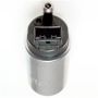 DELPHI FE0254 Electric Fuel Pump