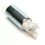 DELPHI FE0284 Electric Fuel Pump