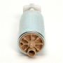 DELPHI FE0284 Electric Fuel Pump