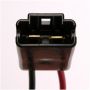 DELPHI FE0284 Electric Fuel Pump