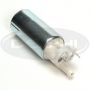 DELPHI FE0284 Electric Fuel Pump
