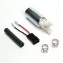 DELPHI FE0284 Electric Fuel Pump