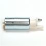 DELPHI FE0284 Electric Fuel Pump