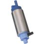 DELPHI FE0285 Fuel Pump and Strainer Set