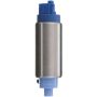 DELPHI FE0285 Fuel Pump and Strainer Set