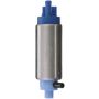 DELPHI FE0285 Fuel Pump and Strainer Set