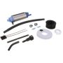 DELPHI FE0285 Fuel Pump and Strainer Set
