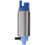 DELPHI FE0285 Fuel Pump and Strainer Set