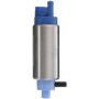 DELPHI FE0285 Fuel Pump and Strainer Set