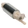 DELPHI FE0285 Fuel Pump and Strainer Set