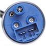 DELPHI FE0285 Fuel Pump and Strainer Set