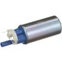 DELPHI FE0291 Fuel Pump and Strainer Set