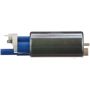 DELPHI FE0291 Fuel Pump and Strainer Set
