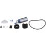 DELPHI FE0291 Fuel Pump and Strainer Set