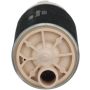 DELPHI FE0291 Fuel Pump and Strainer Set
