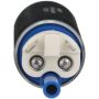 DELPHI FE0291 Fuel Pump and Strainer Set