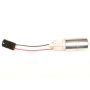 DELPHI FE0291 Fuel Pump and Strainer Set
