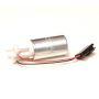 DELPHI FE0292 Electric Fuel Pump