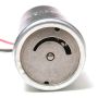 DELPHI FE0292 Electric Fuel Pump