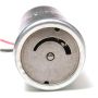 DELPHI FE0292 Electric Fuel Pump