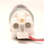 DELPHI FE0292 Electric Fuel Pump