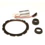 DELPHI FE0292 Electric Fuel Pump