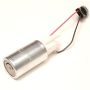 DELPHI FE0292 Electric Fuel Pump