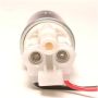 DELPHI FE0292 Electric Fuel Pump
