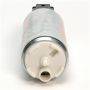 DELPHI FE0295 Electric Fuel Pump