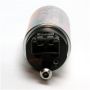 DELPHI FE0295 Electric Fuel Pump
