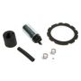 DELPHI FE0295 Electric Fuel Pump