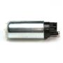 DELPHI FE0295 Electric Fuel Pump