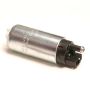 DELPHI FE0296 Electric Fuel Pump
