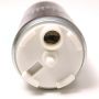 DELPHI FE0296 Electric Fuel Pump