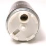 DELPHI FE0296 Electric Fuel Pump
